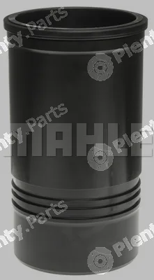 Clevite 226-1774 — Repair Set, piston/sleeve