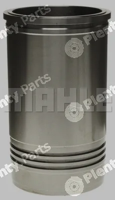 Clevite 226-1733 — Repair Set, piston/sleeve