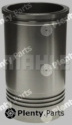 Clevite 226-1855 — Repair Set, piston/sleeve