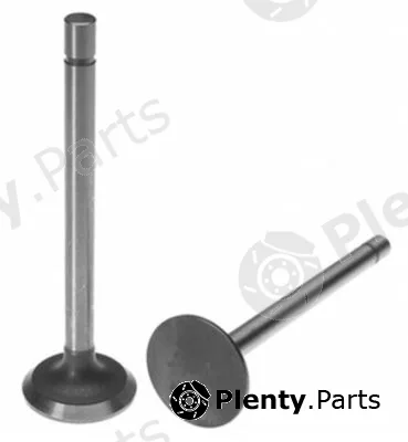 Clevite 211-1168 — Intake Valve