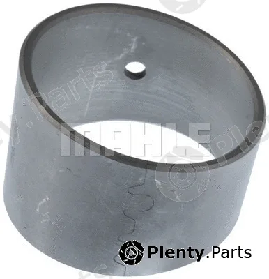 Clevite 223-3709 — Small End Bushes, connecting rod