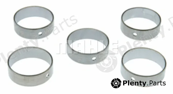 Clevite SH-530S — Camshaft Bearing Set
