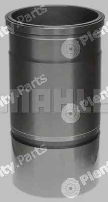 Clevite 226-4582 — Cylinder Sleeve