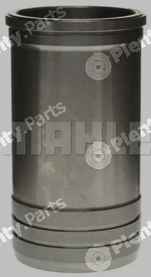 Clevite 226-4434 — Cylinder Sleeve