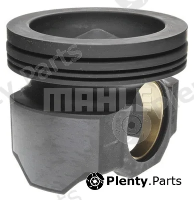 Clevite 224-3883X — Piston