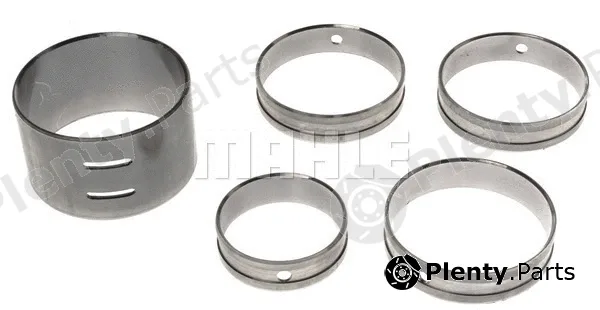 Clevite SH-2191S — Camshaft Bearing Set