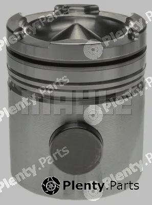 Clevite 224-2262 — Piston