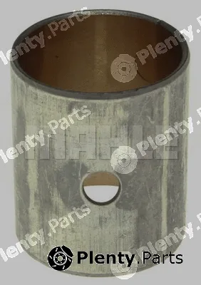 Clevite 223-3612 — Small End Bushes, connecting rod