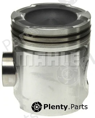 Clevite 226-1912 — Repair Set, piston/sleeve