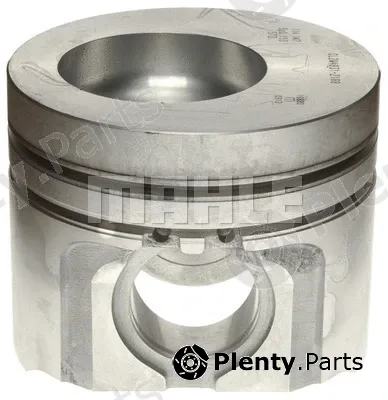 Clevite 224-2188X — Piston
