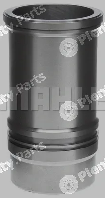 Clevite 226-2004 — Repair Set, piston/sleeve