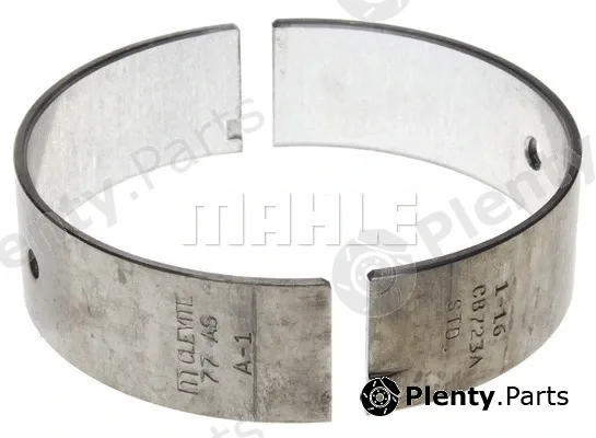 Clevite CB-723A-20 — Connecting Rod Bearing