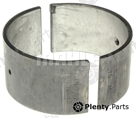 Clevite CB-1120A-.75MM — Connecting Rod Bearing