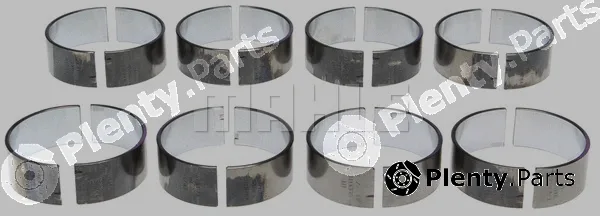Clevite CB-1878A-208 — Connecting Rod Bearing Set