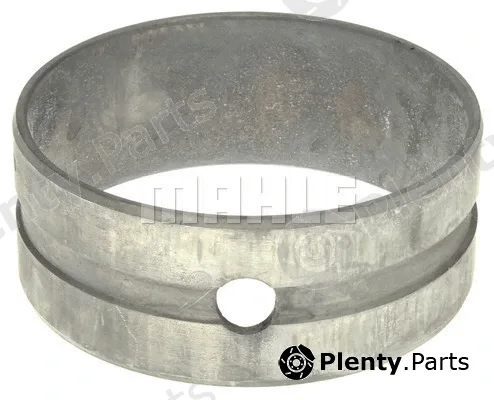 Clevite SH-1773 — Camshaft Bearing