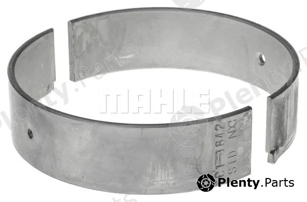Clevite CB-1832P-.25MM — Connecting Rod Bearing