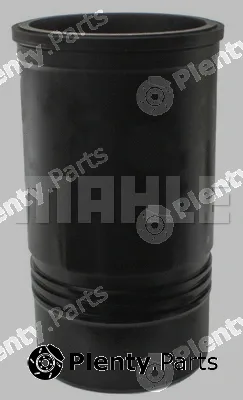 Clevite 226-2041 — Repair Set, piston/sleeve