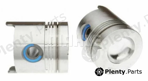 Clevite 224-2576 — Piston