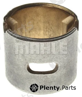 Clevite 223-3651 — Small End Bushes, connecting rod