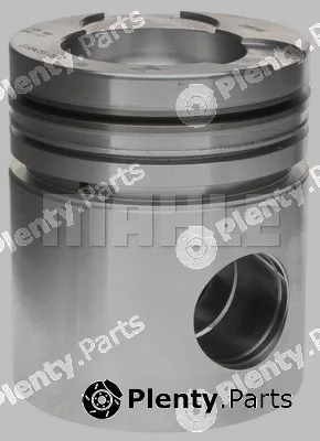 Clevite 224-2028 — Piston