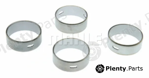 Clevite SH-703S — Camshaft Bearing Set
