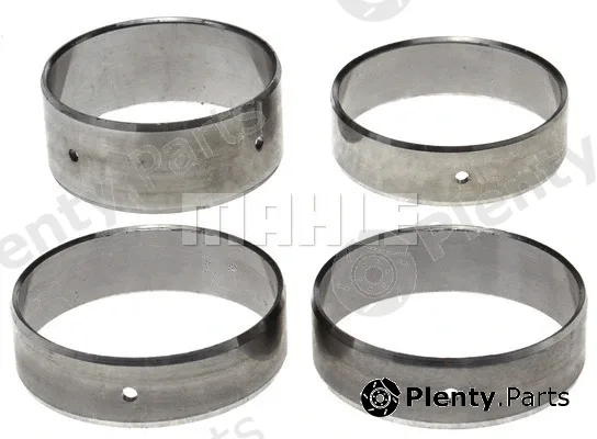 Clevite SH-2121S — Camshaft Bearing Set