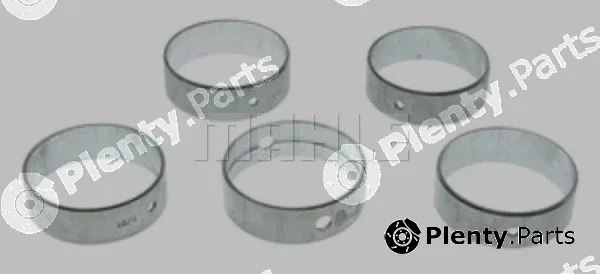 Clevite SH-1355S — Camshaft Bearing Set