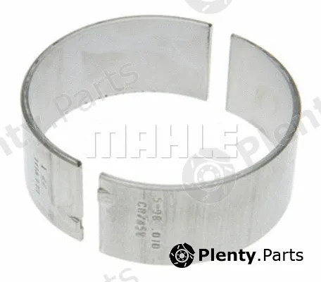 Clevite CB-745VN — Connecting Rod Bearing