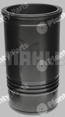 Clevite 226-1862 — Repair Set, piston/sleeve