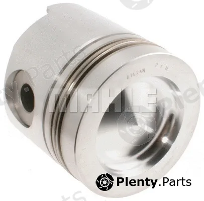 Clevite 224-3238 — Piston