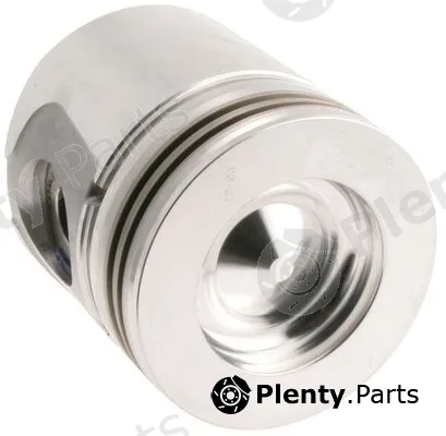 Clevite 224-3332 — Piston