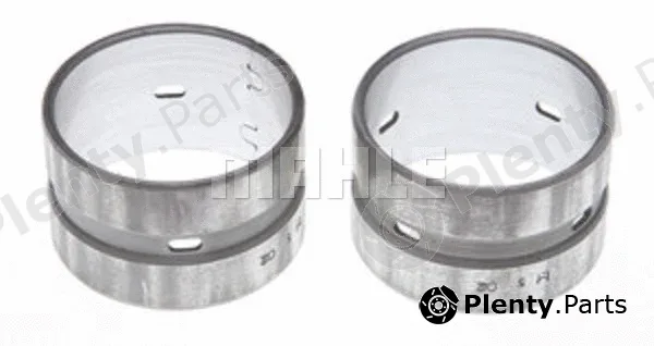 Clevite SH-2002S — Bearing, balance shaft