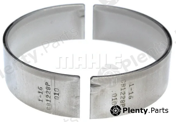 Clevite CB-1228P-10 — Connecting Rod Bearing