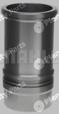 Clevite 226-2005 — Repair Set, piston/sleeve