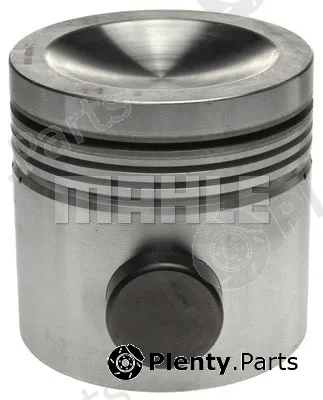 Clevite 224-3269 — Piston