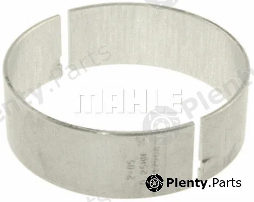 Clevite CB-1790A-.25MM — Connecting Rod Bearing