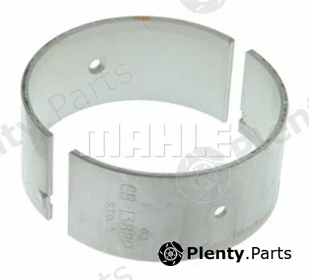 Clevite CB-1388P — Connecting Rod Bearing