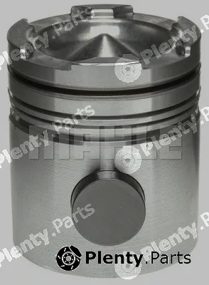 Clevite 226-1760 — Repair Set, piston/sleeve