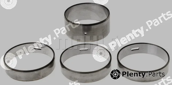 Clevite SH-1789S — Camshaft Bearing Set