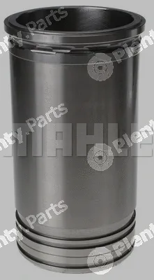 Clevite 226-4573 — Cylinder Sleeve
