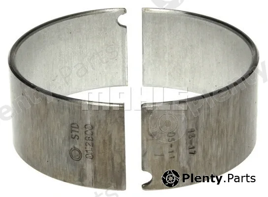 Clevite CB-1053P — Connecting Rod Bearing