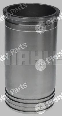 Clevite 226-2119 — Repair Set, piston/sleeve