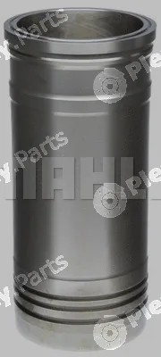 Clevite 226-4465X — Cylinder Sleeve