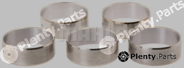 Clevite SH-290S-10 — Camshaft Bearing Set
