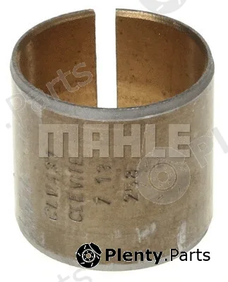 Clevite 223-3732 — Small End Bushes, connecting rod