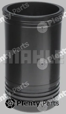 Clevite 226-4563 — Cylinder Sleeve
