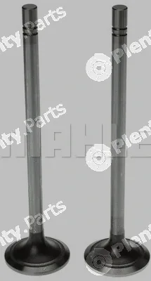Clevite 211-4315 — Intake Valve