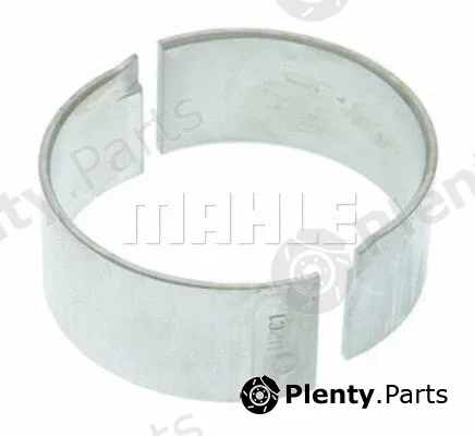 Clevite CB-1777P — Connecting Rod Bearing