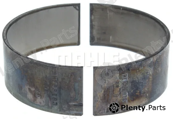 Clevite CB-1227H-1 — Connecting Rod Bearing