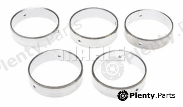 Clevite SH-1995S — Camshaft Bearing Set